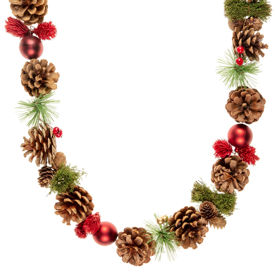 386945-traditional-garland-red-2