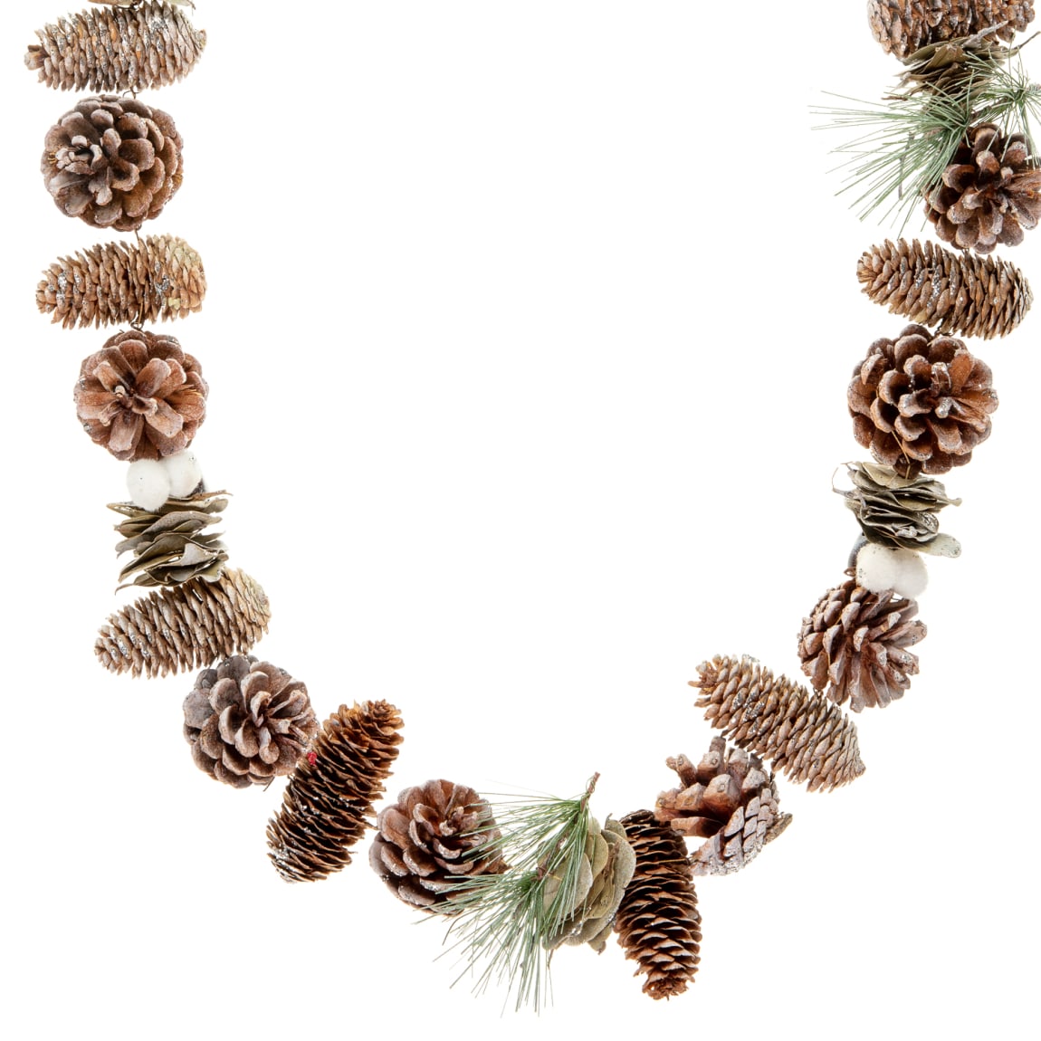 386945-traditional-garland-white-2