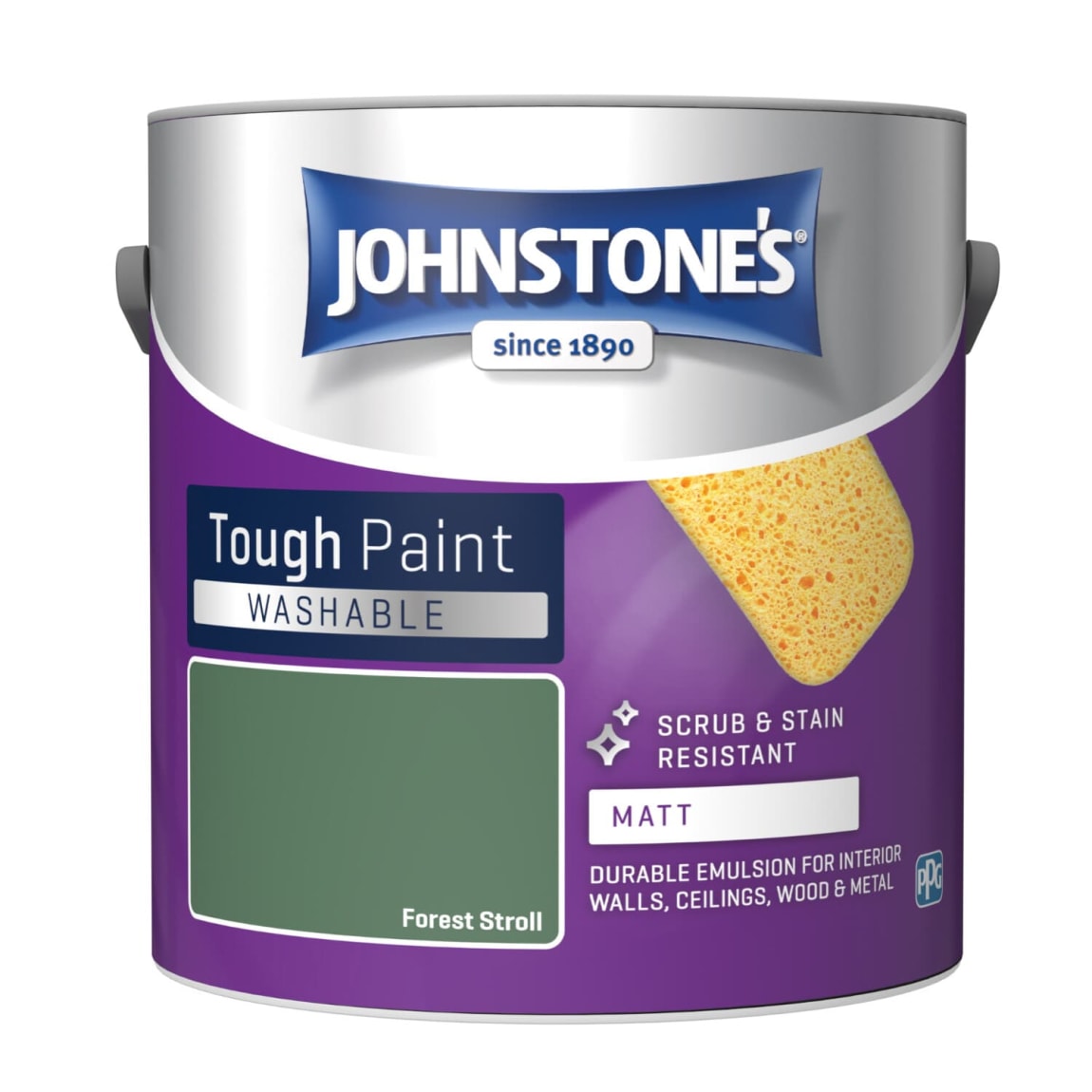 386951-johnstones-paint-emulsion-washable--forest-stroll-2_5l-3