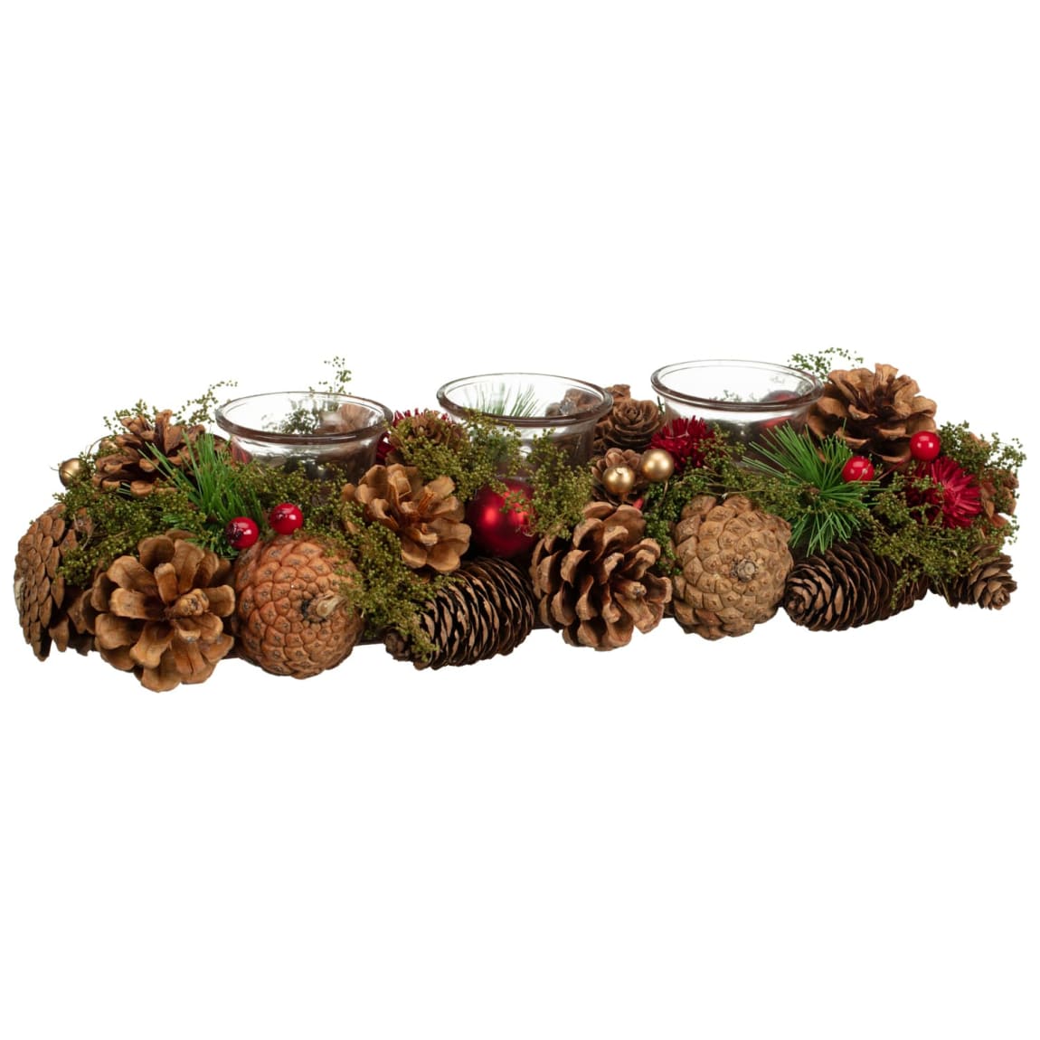 386961-traditional-floristry-3-tealight-holder-2