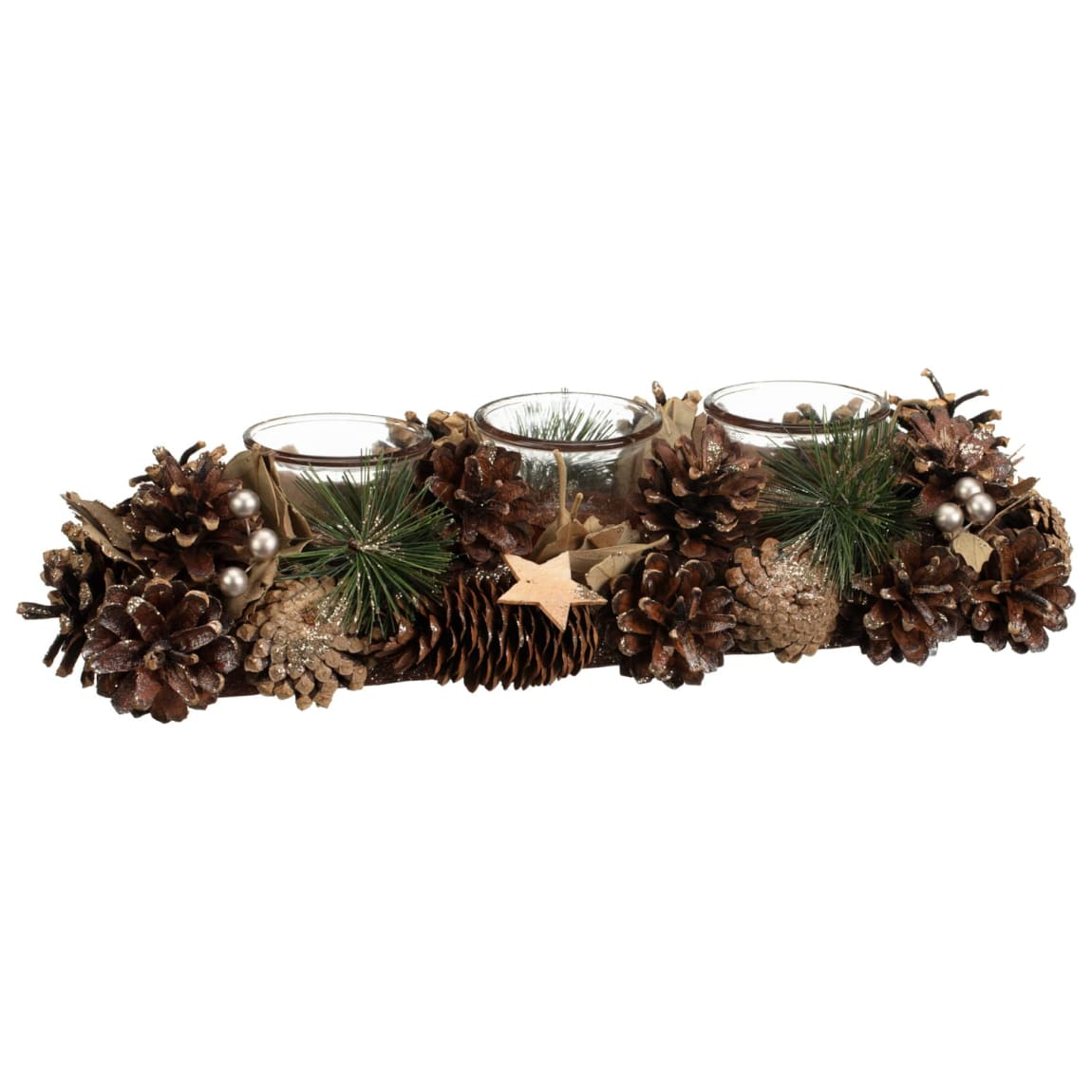 386961-traditional-floristry-3-tealight-holder-3