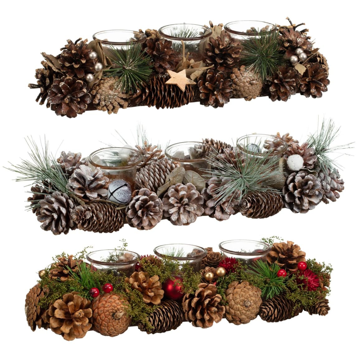 386961-traditional-floristry-3-tealight-holder-group