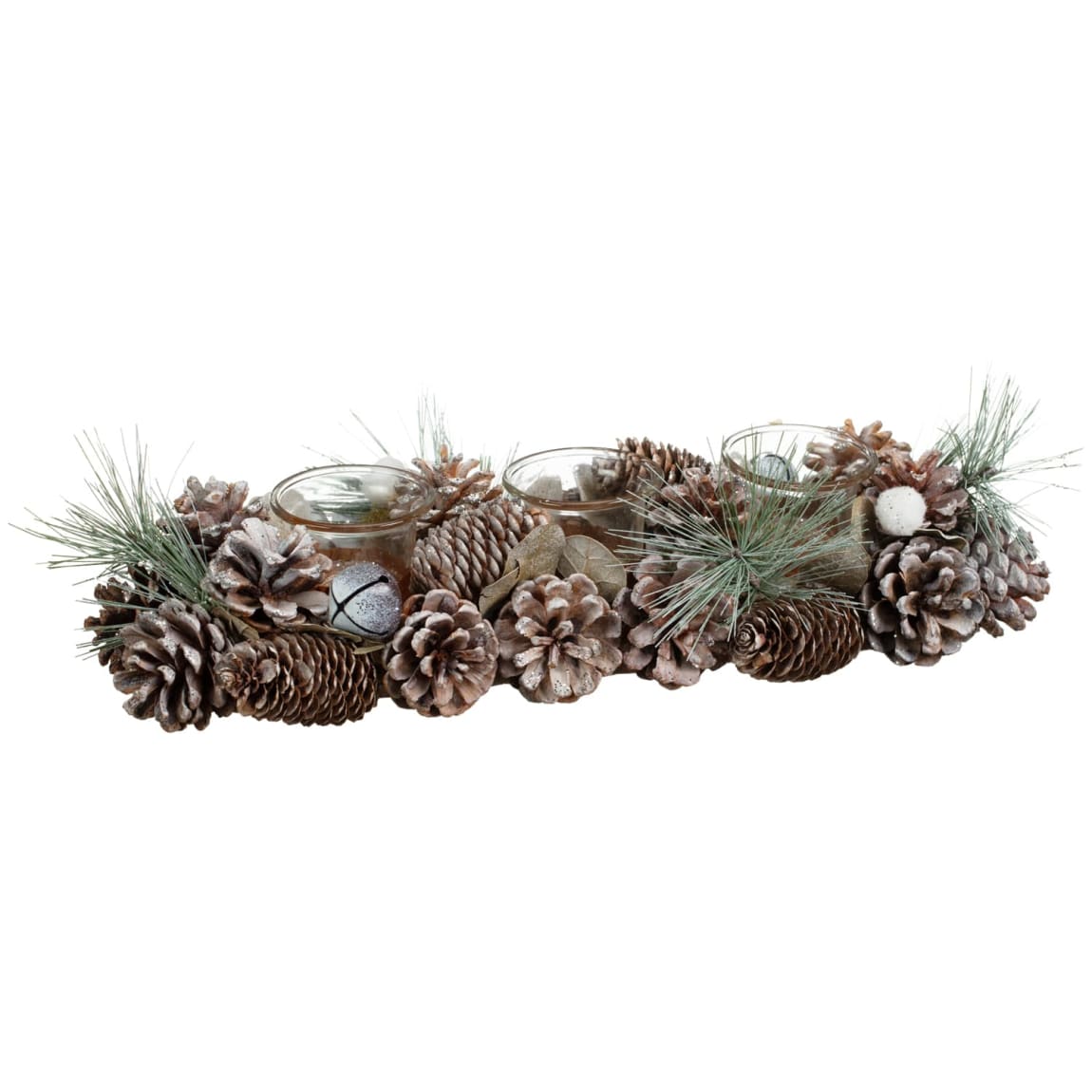 386961-traditional-floristry-3-tealight-holder