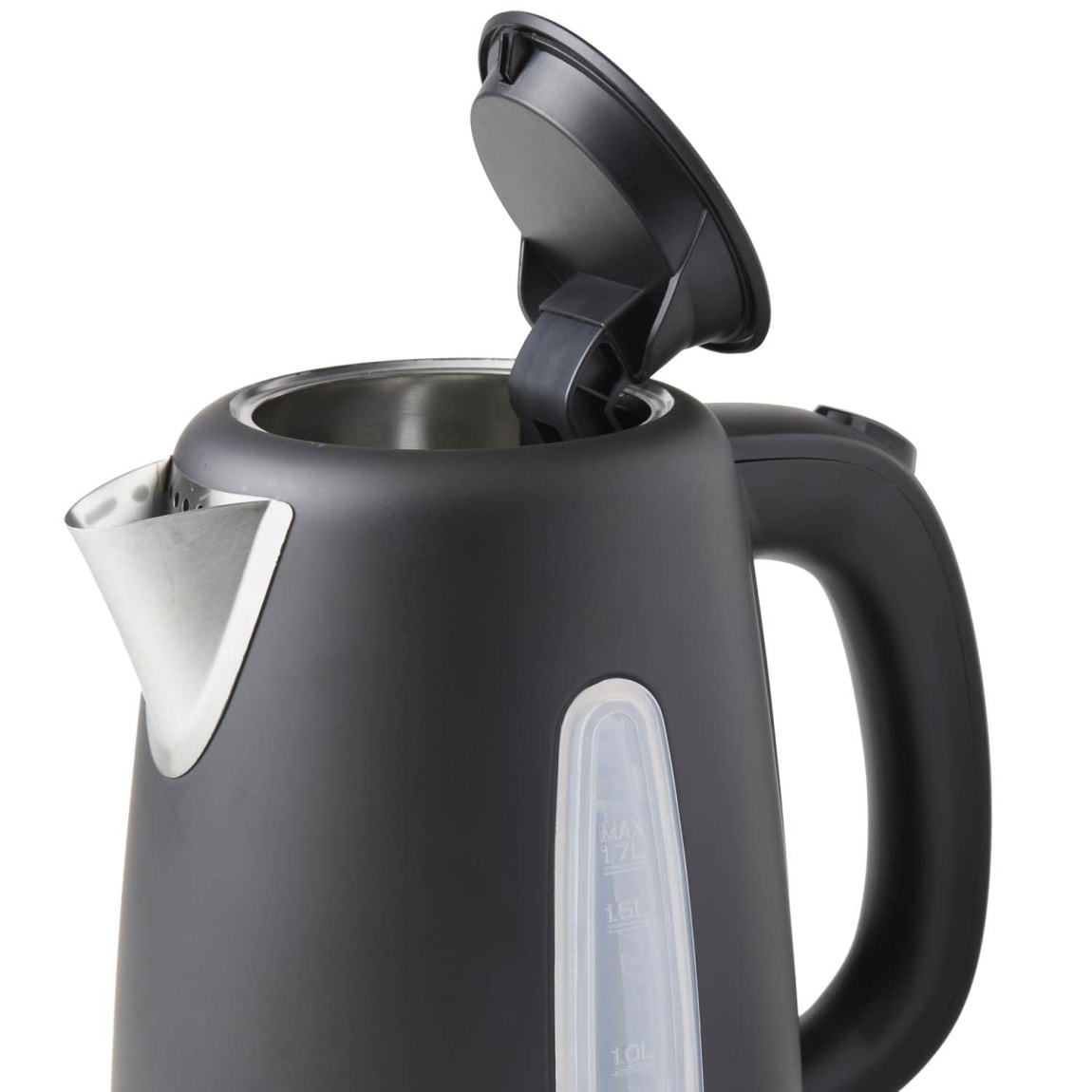 386966-goodmans-jug-kettle-black-2