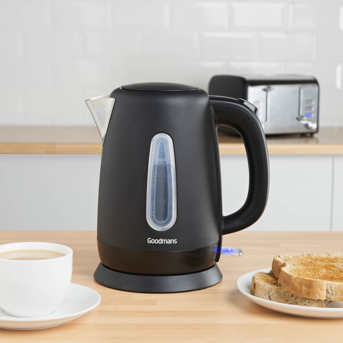 386966-goodmans-jug-kettle-black-3