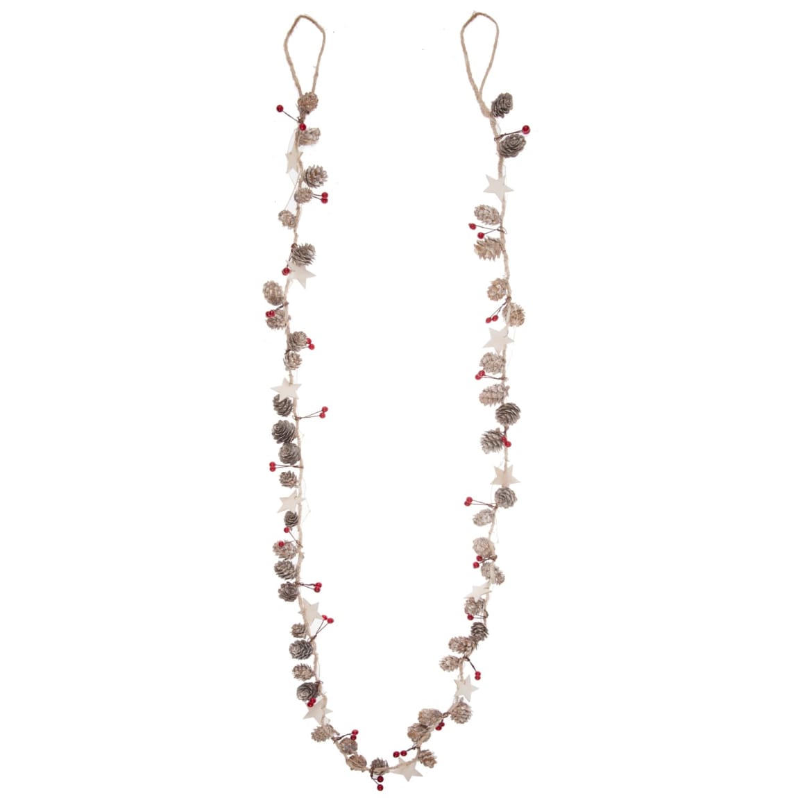 386967-christmas-red-berry-garland-2