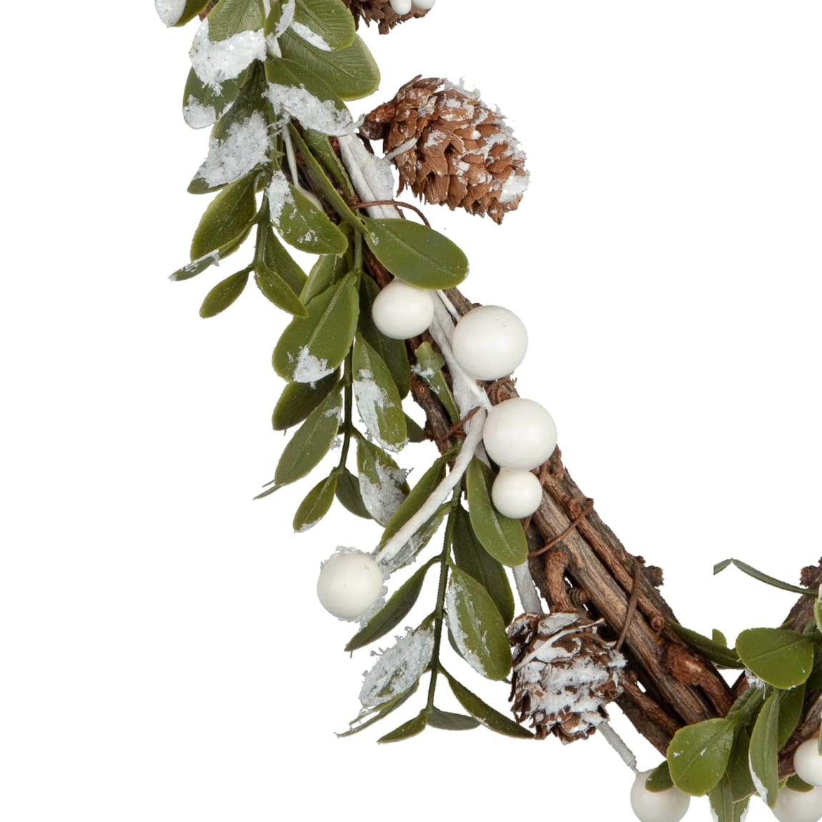 386982-accorn-wreath-with-ribbon-heart-2