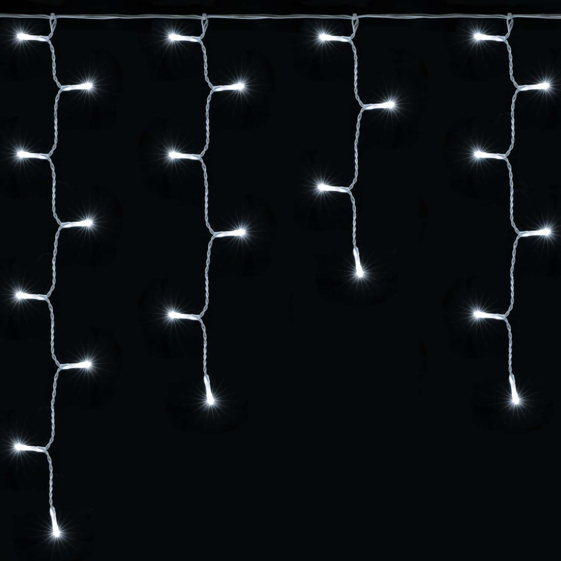 386996-387001-387004-snowing-led-icicle-lights