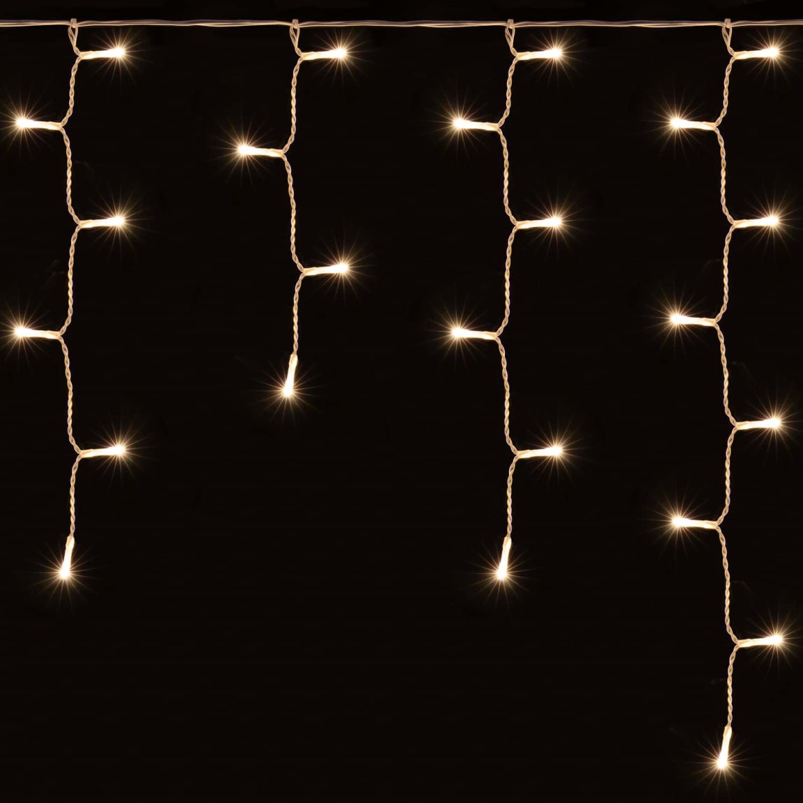 387000-387003-387005-snowing-led-icicle-lights