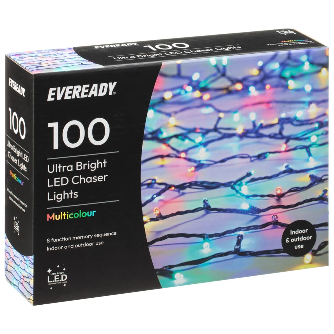 387008-100-ultra-bright-led-lights-multicolour
