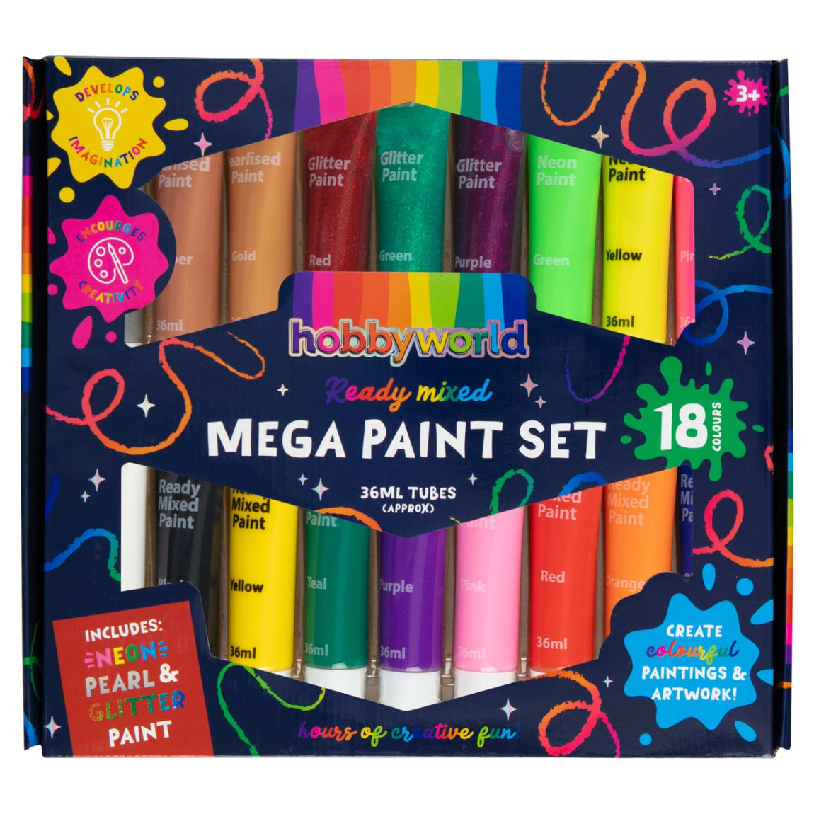 387016-hobbyworld-mega-paint-set