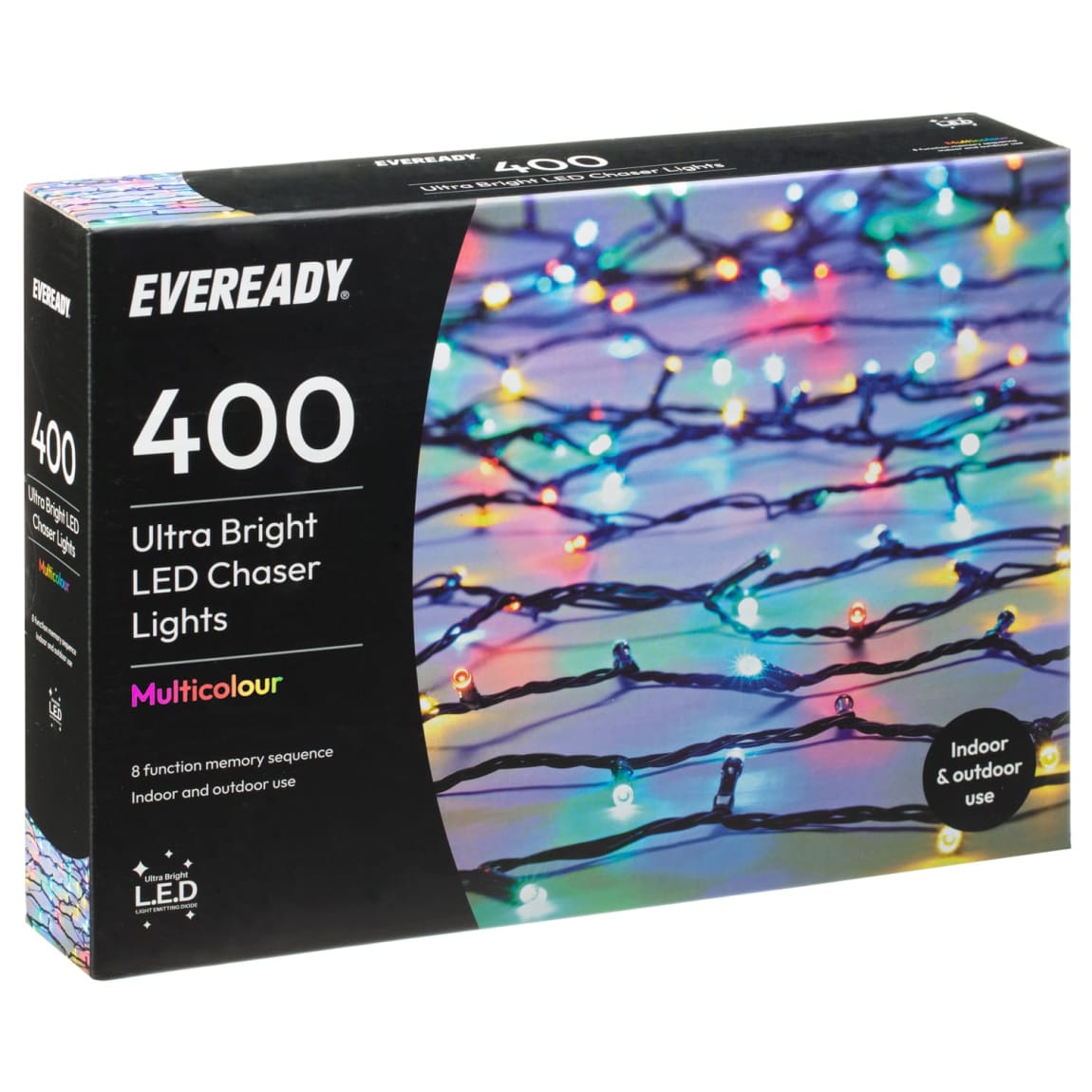 387019-400-ultra-bright-led-lights-multicolour
