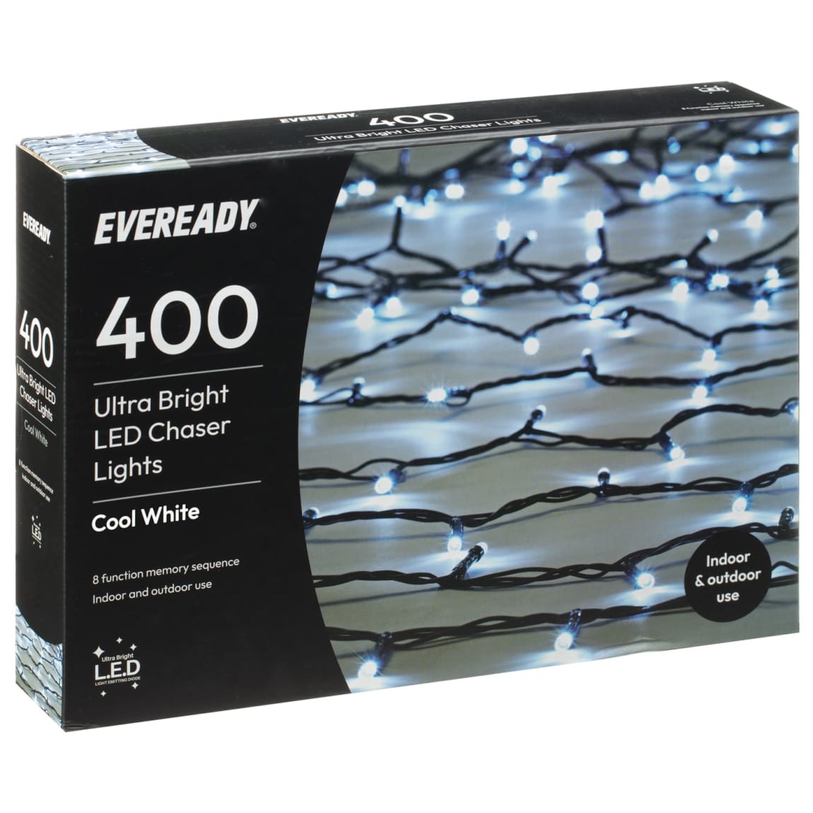 387023-400-ultra-bright-led-lights-cool-white