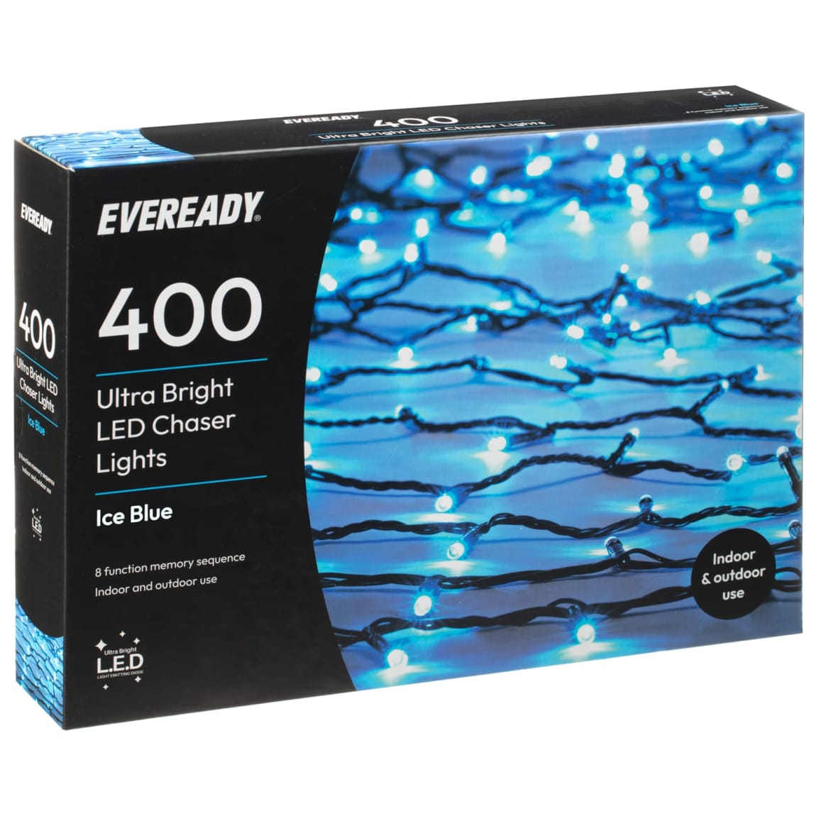 387025-400-ultra-bright-led-lights-ice-blue