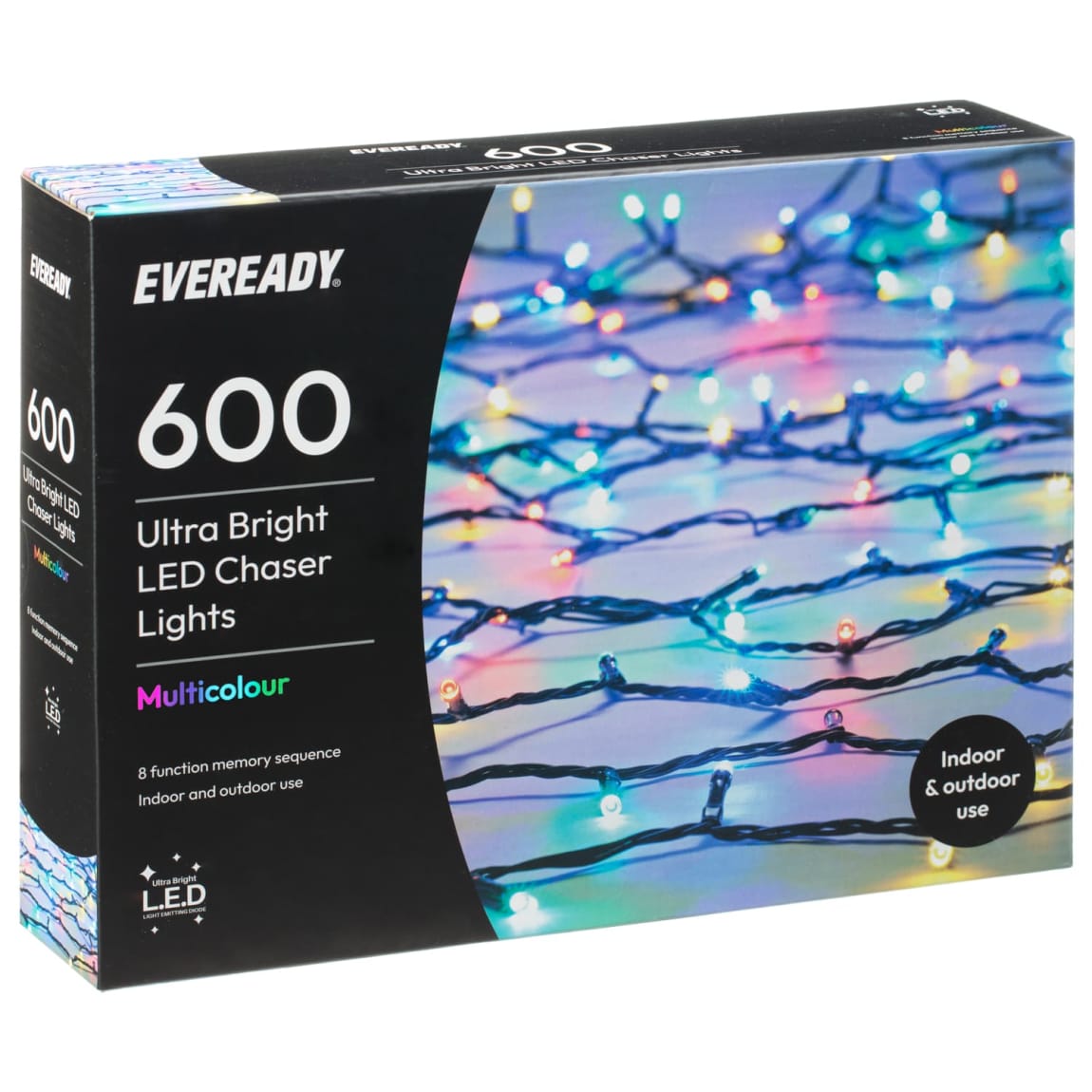 387026-600-ultra-bright-led-lights-multicolour