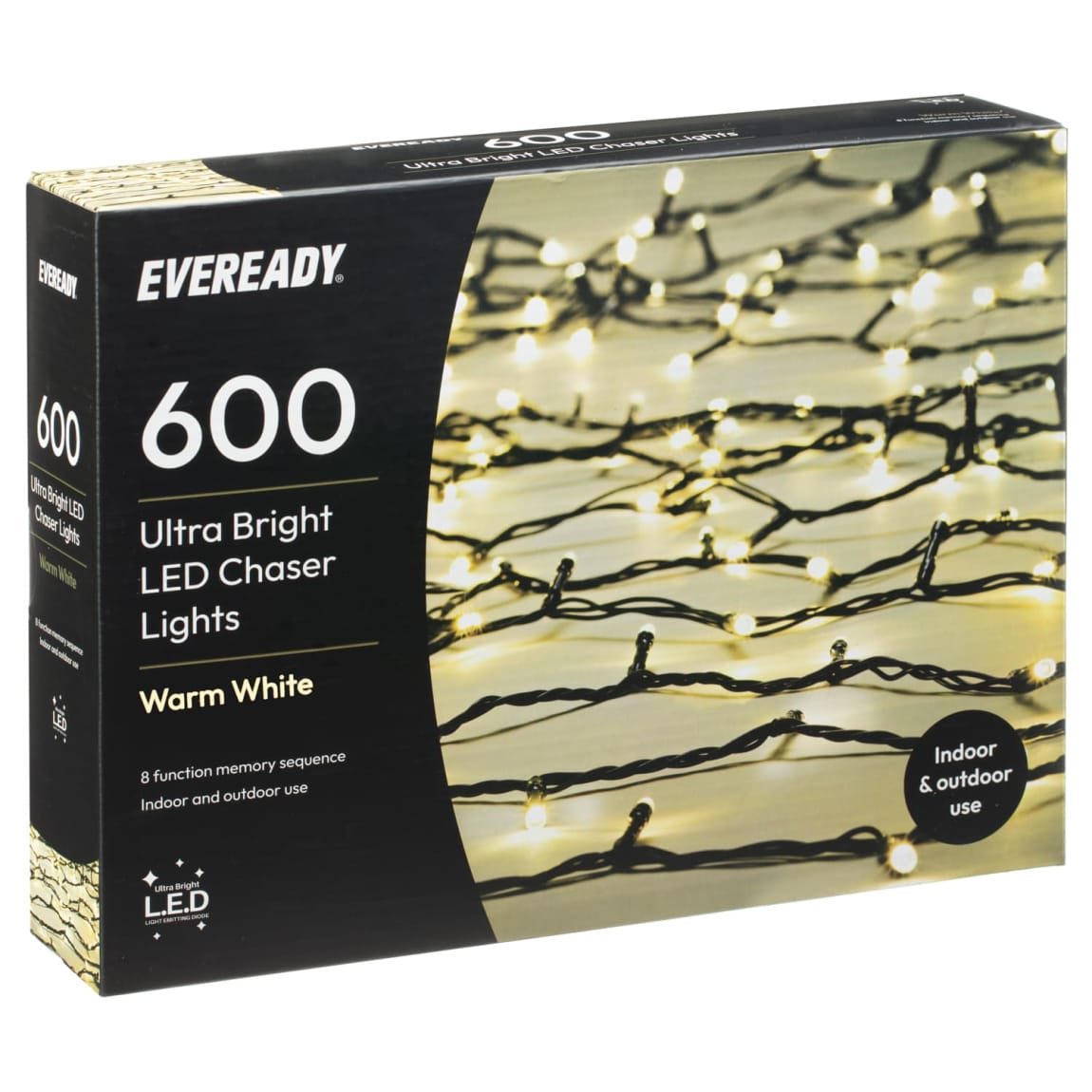 387029-600-ultra-bright-led-lights-warm-white