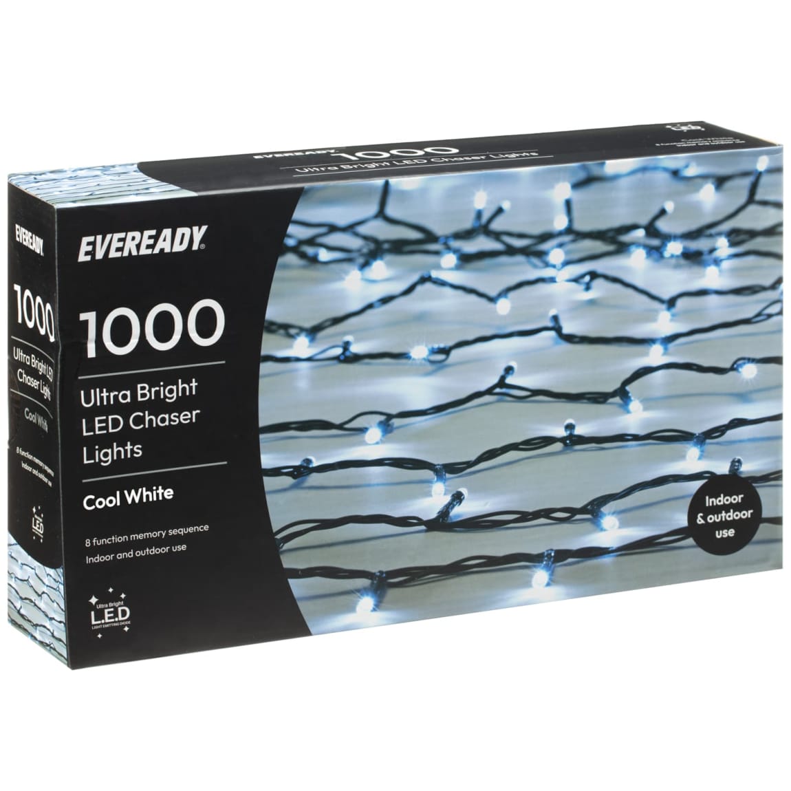 387035-1000-ultra-bright-led-lights-cool-white