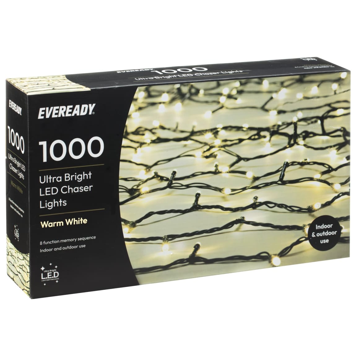 387041-1000-ultra-bright-led-lights-warm-white