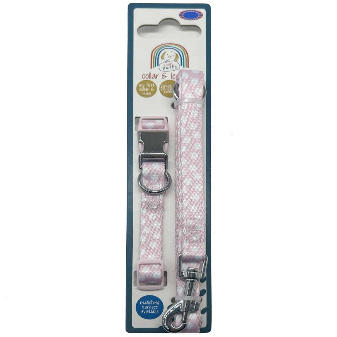 387070-puppy-collar-and-lead-set-3