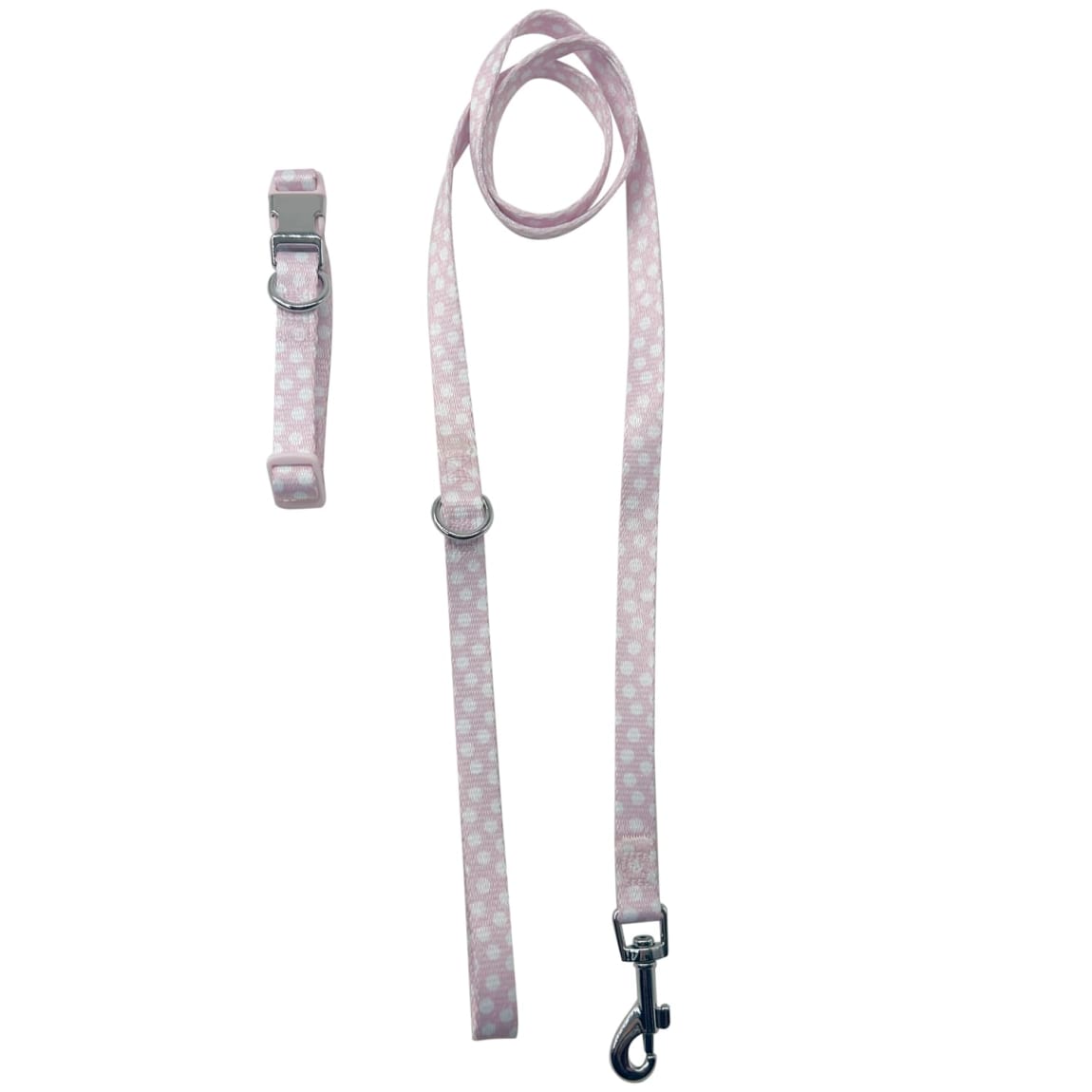 387070-puppy-collar-and-lead-set-4