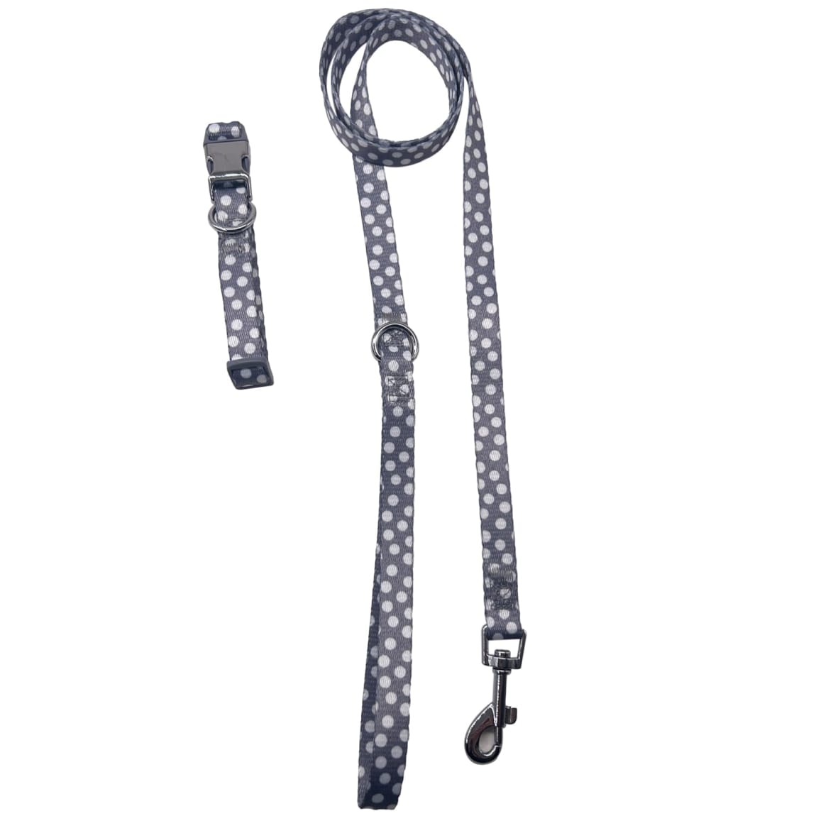 387070-puppy-collar-and-lead-set-5