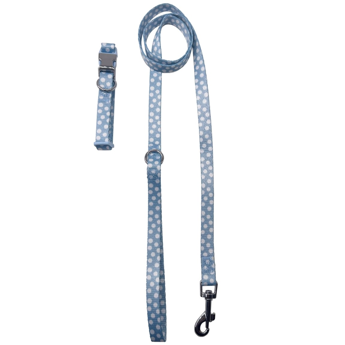 387070-puppy-collar-and-lead-set-6