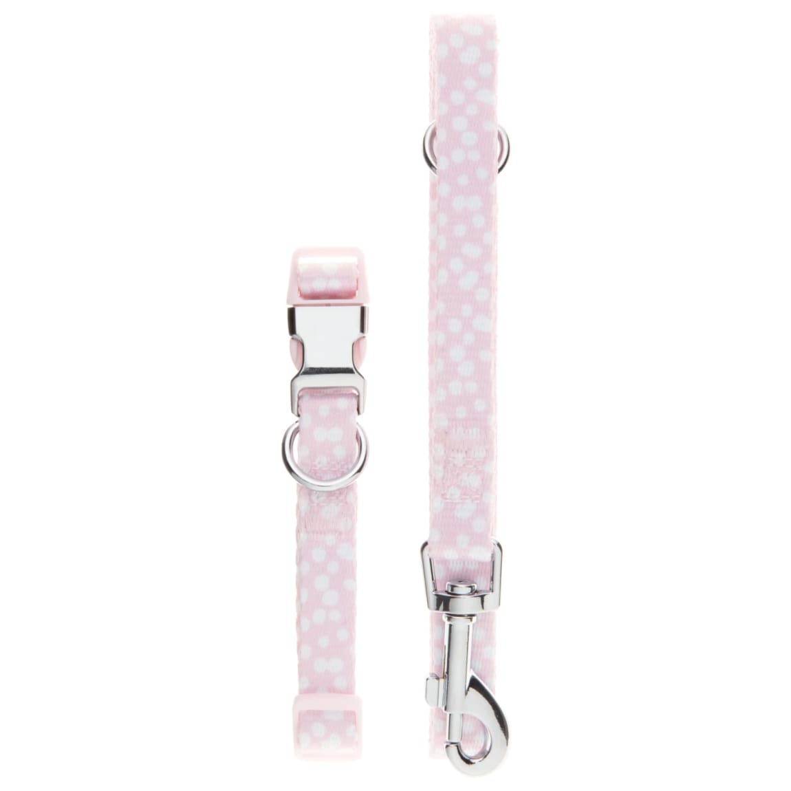 387070-puppy-collar-and-lead-set-pink-2