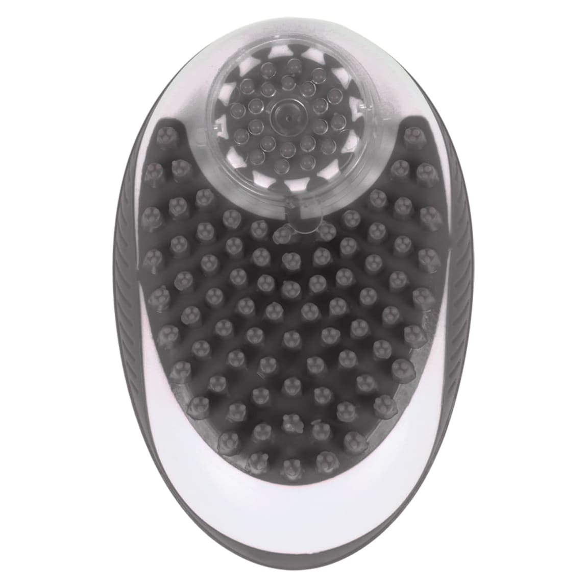 387074-shampoo-brush-and-groomer-2