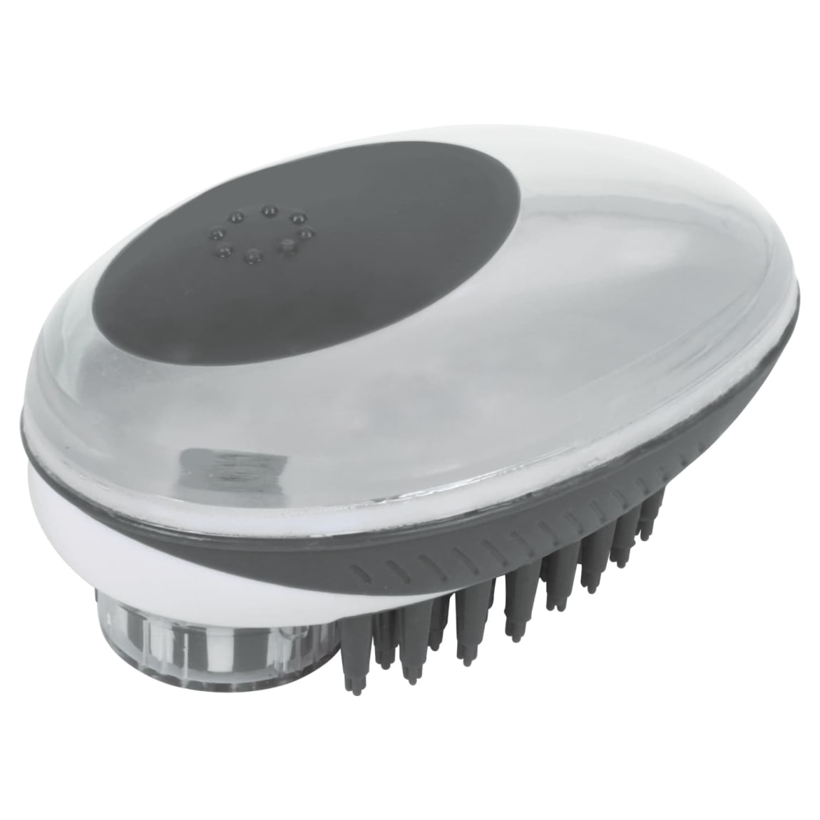 387074-shampoo-brush-and-groomer