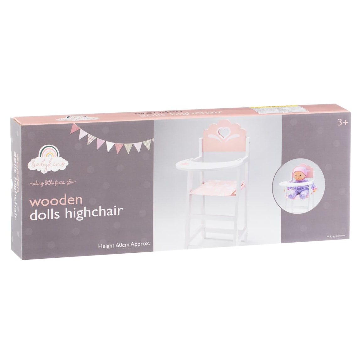 387115-wooden-dolls-highchair-2