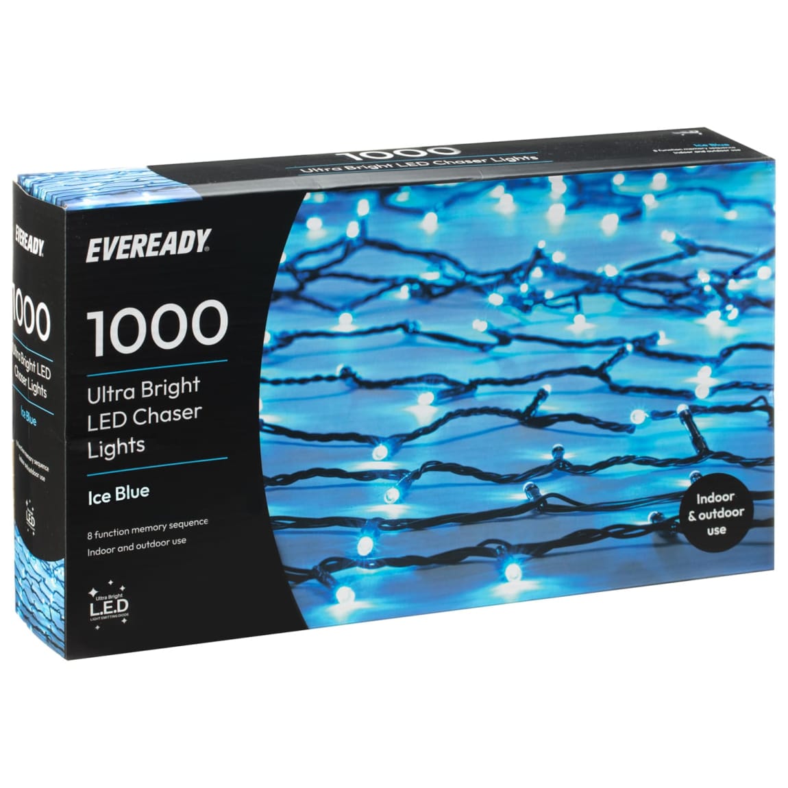 387119-1000-ultra-bright-led-lights-ice-blue