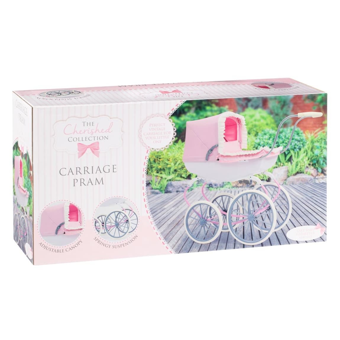 387125-the-cherished-colletion-carriage-pram-2