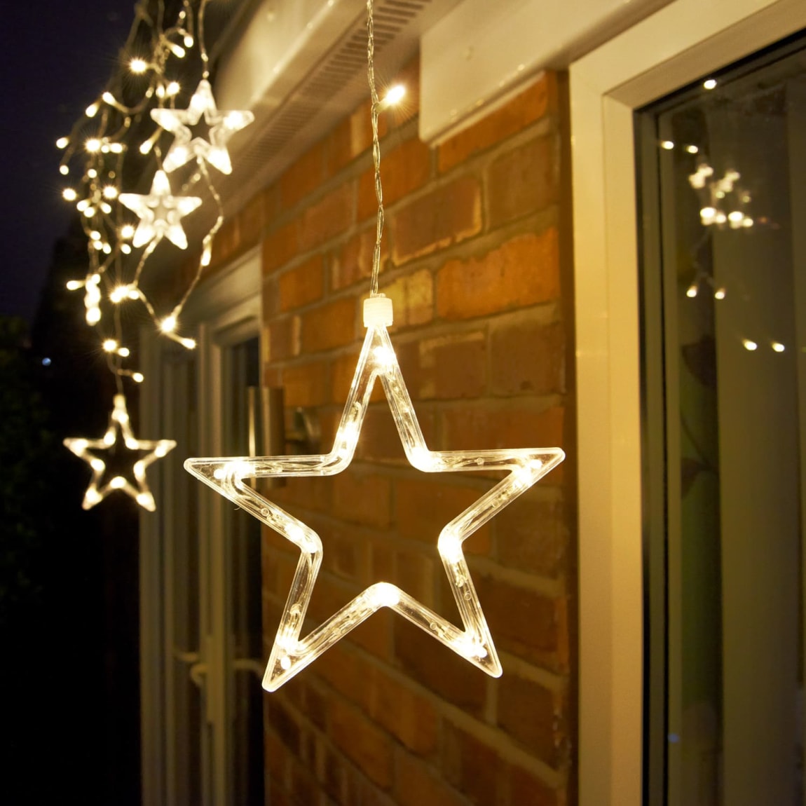 387131-387127-150-star-icicle-lights-3