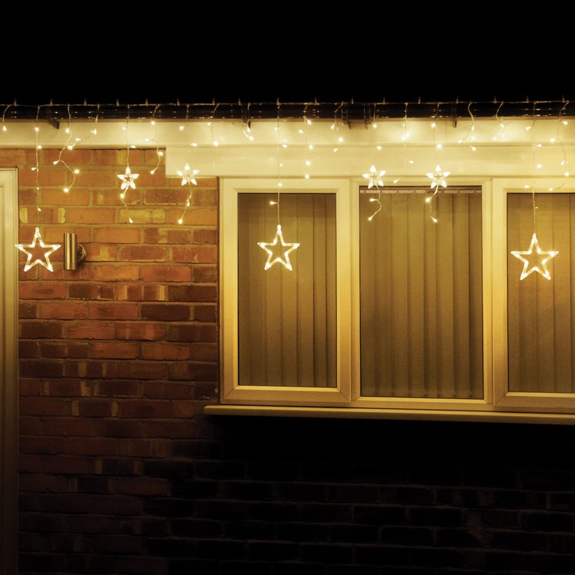 387131-387127-150-star-icicle-lights-4