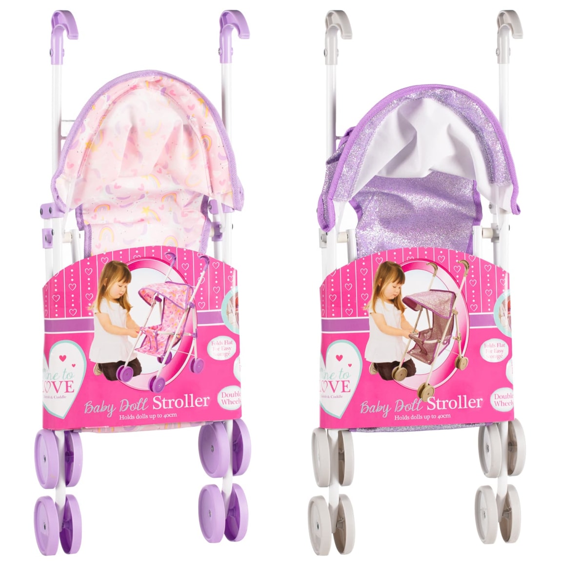 387129-baby-doll-stroller-glitter