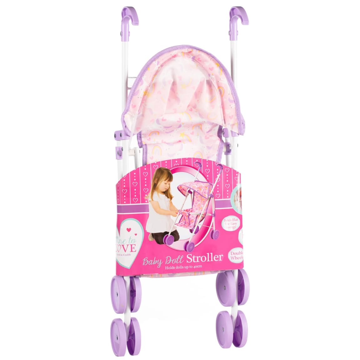 387129-baby-doll-stroller-rainbow-2