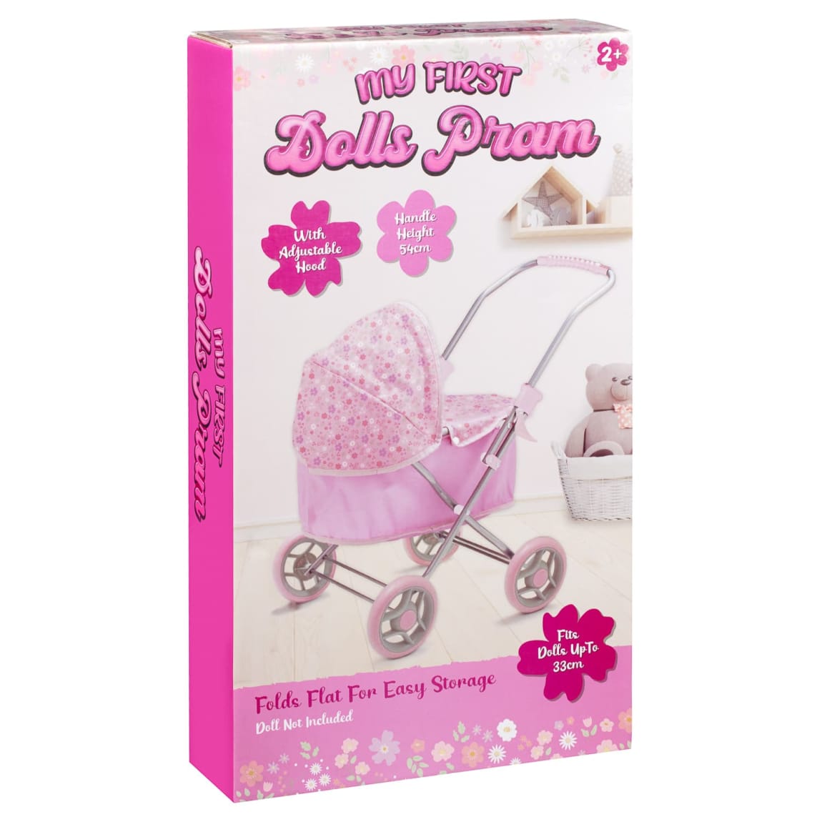 387130-my-first-dolls-pram-2