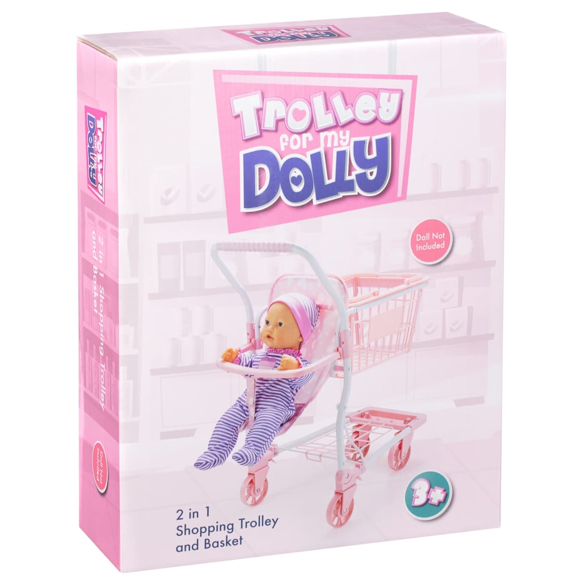 387132-trolley-for-my-dolly-2-in-1-shopping-trolley-and-basket-2