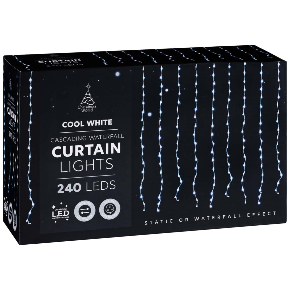 387133-240-led-cascading-waterfall-curtain-light-cool-white
