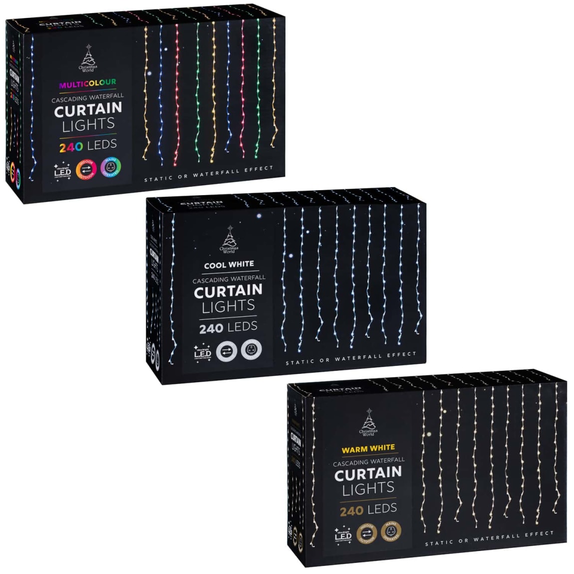 387133-387135-387136-240-led-cascading-waterfall-curtain-light