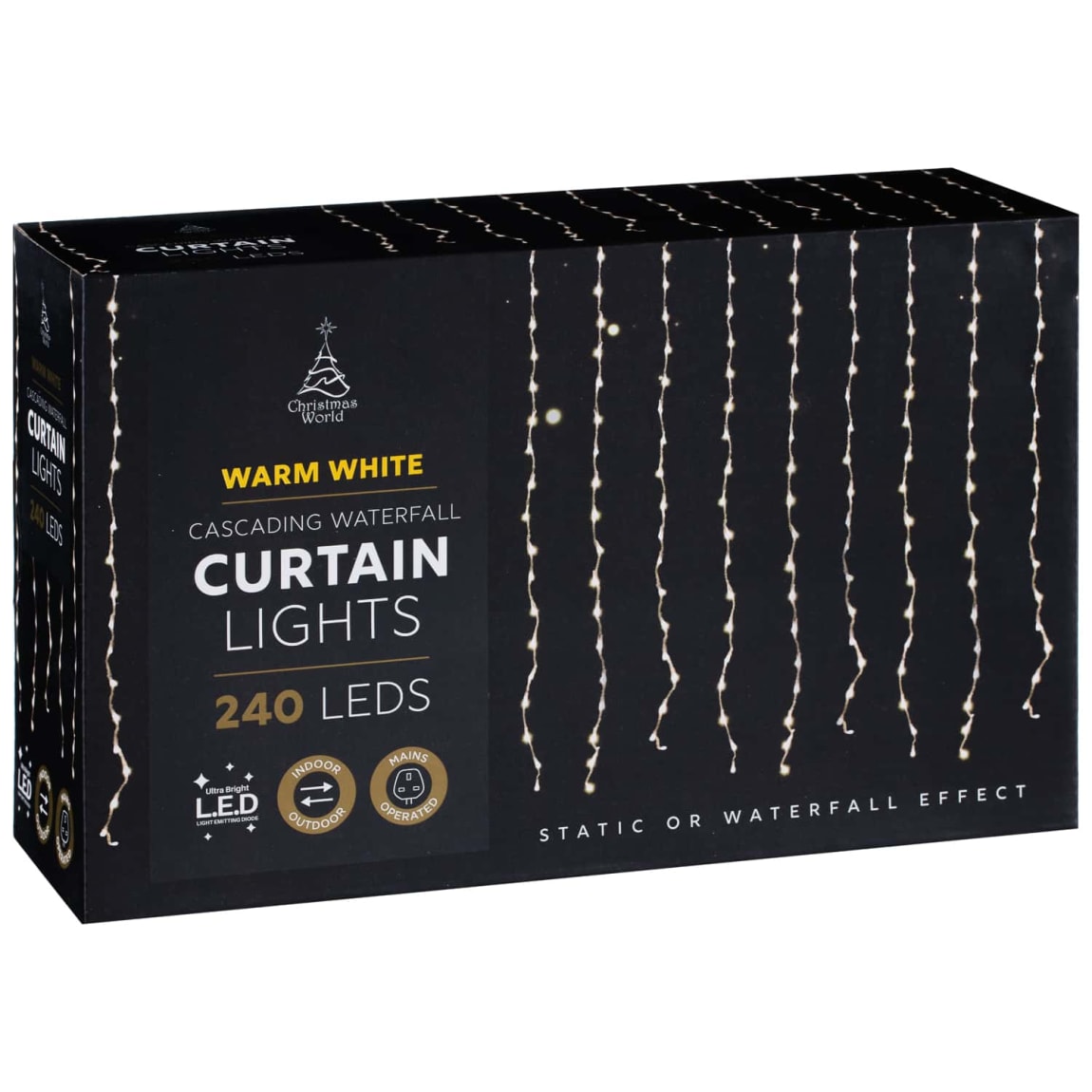 387135-240-led-cascading-waterfall-curtain-light-warm-white