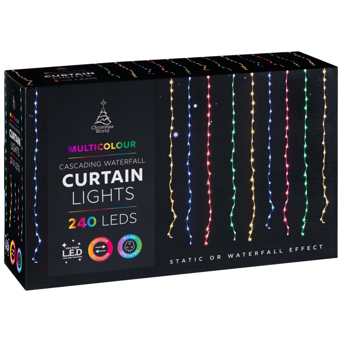 387136-240-led-cascading-waterfall-curtain-light-multicolour