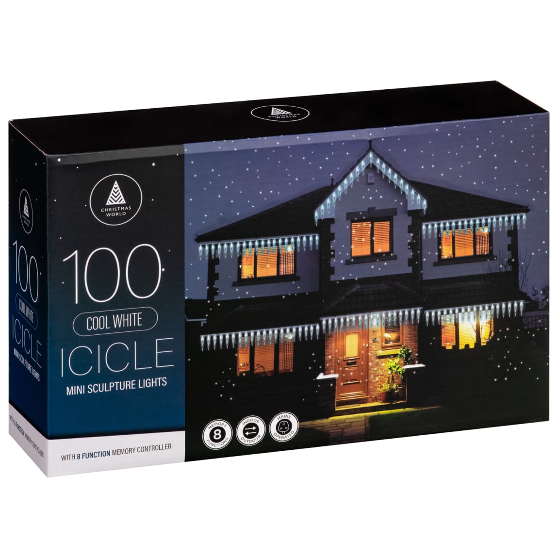 387146-100-led-mini-icicle-sculpture-lights-2