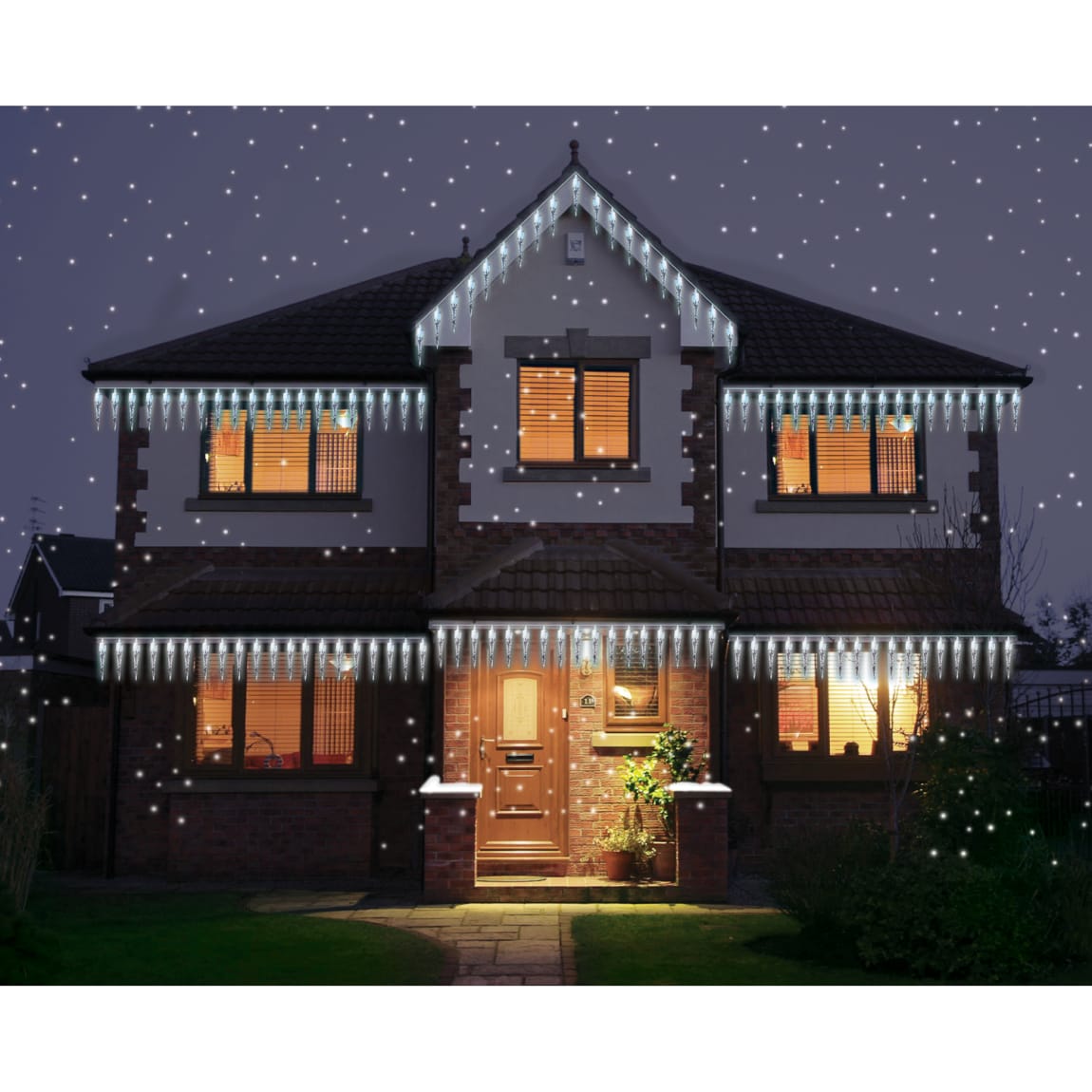 387146-100-led-mini-icicle-sculpture-lights
