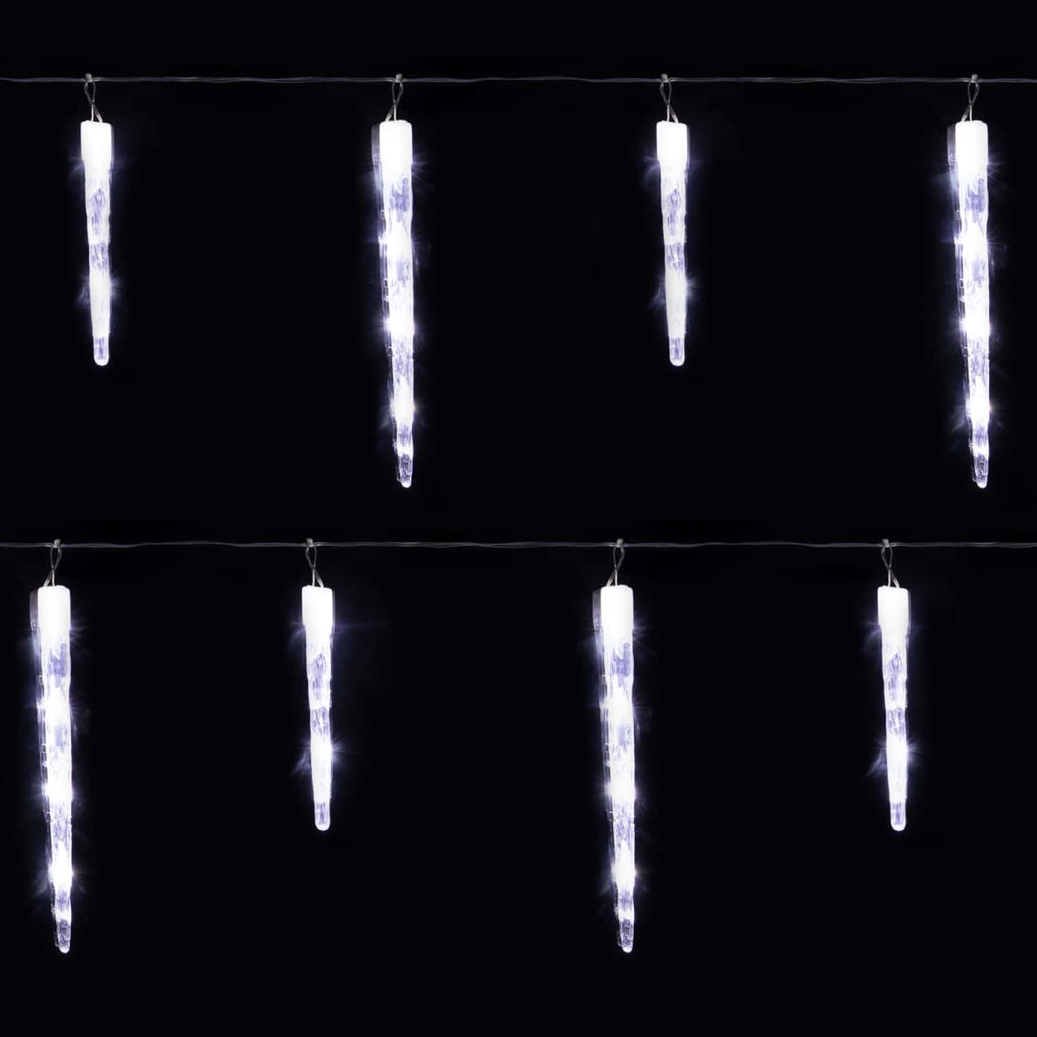 387149-24-large-sculptured-icicle-chaser-lights-2