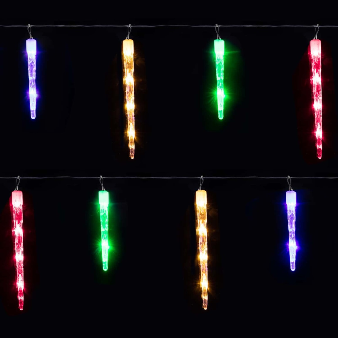 387149-24-large-sculptured-icicle-chaser-lights