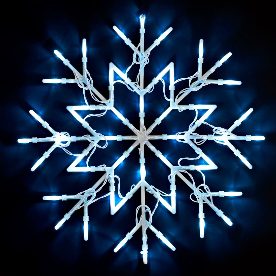 387171-led-snowflake-window-light-cool-white