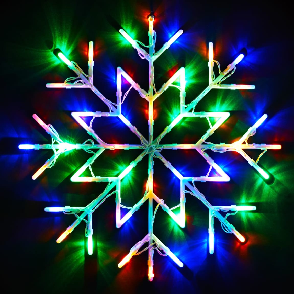 387171-led-snowflake-window-light-multi
