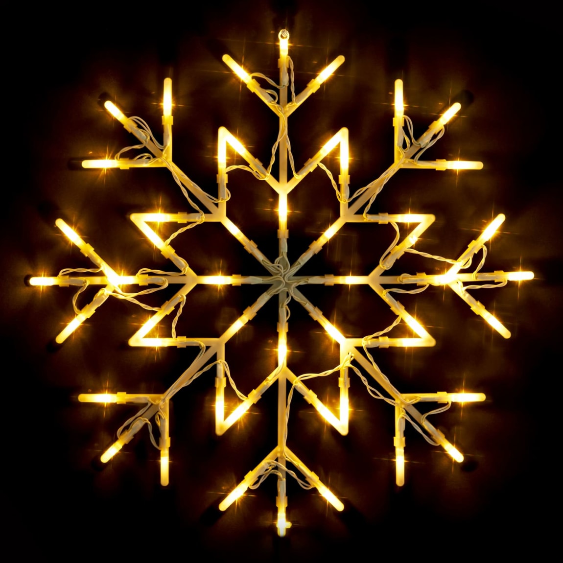 387171-led-snowflake-window-light-warm-white