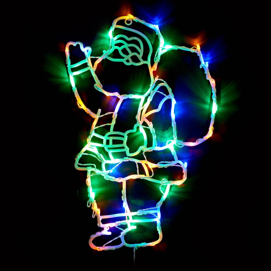 387172-led-santa-indoor-light-silhouette-multi